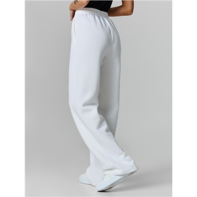 БРЮКИ ЖЕНСКИЕ 182266