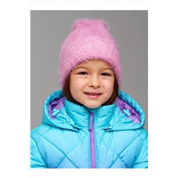 Комплект (Шапка+Снуд) PLAYTODAY, 1185544