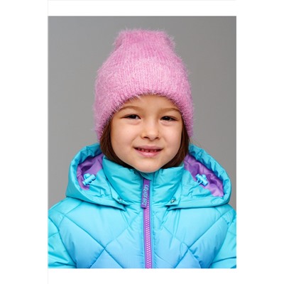 Комплект (Шапка+Снуд) PLAYTODAY, 1185544