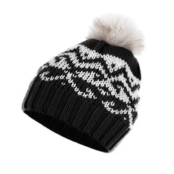 ESLI Шапка детская 16С-68СП