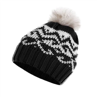 ESLI Шапка детская 16С-68СП