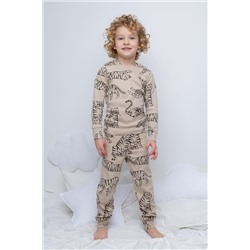 Пижама CROCKID, 1213904