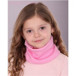 36-35-L Снуд (3-5 лет)