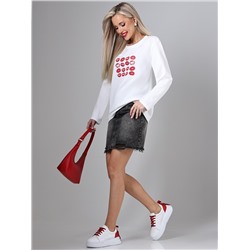 Лонгслив Отличный вариант