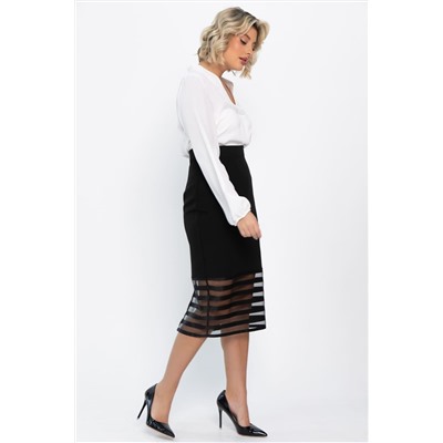 LT Collection Юбка Ю14744-10М