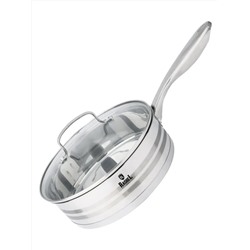 Rashel Сковорода R-2/26