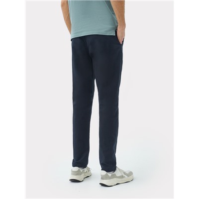 БРЮКИ МУЖСКИЕ 2023-CTM101-2