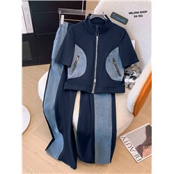 Костюм #23054230