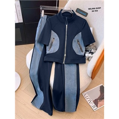 Костюм #23054230