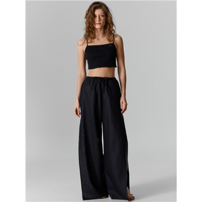 БРЮКИ ЖЕНСКИЕ 532546