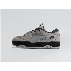 Кроссовки Puma 180