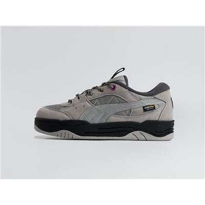 Кроссовки Puma 180