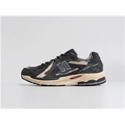 Кроссовки New Balance 1906D