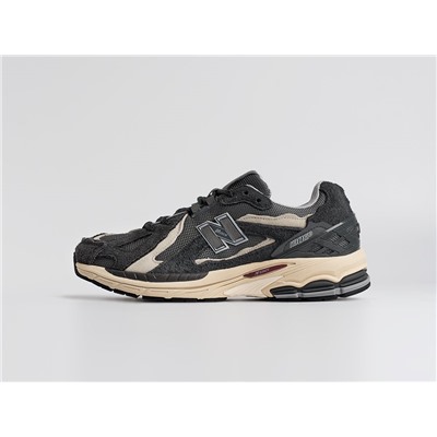Кроссовки New Balance 1906D