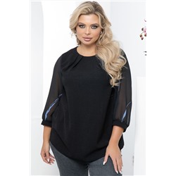 LT Collection Блуза