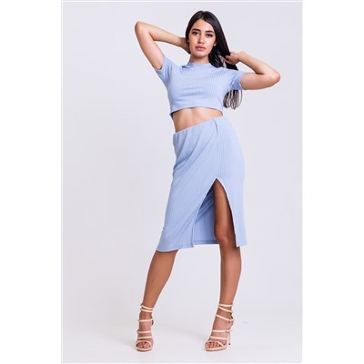 Костюм с юбкой 62014 НАТАЛИ, 876838