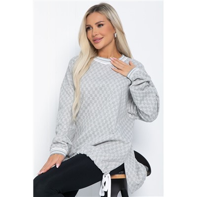 LT Collection Свитшот