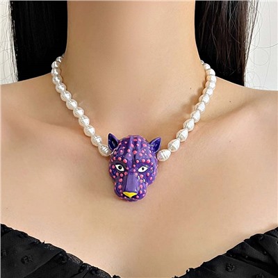 Колье арт. 22 7482 (id 289028)