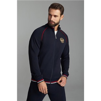 Костюм (Толстовка+Брюки) ADDIC-SPORT, 1093371