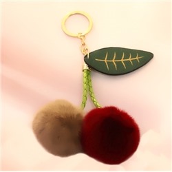 Брелок  Н01-7597р