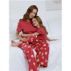 VERY NEAT Комплект МП 20210