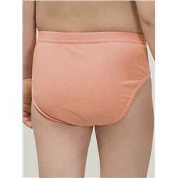 PELICAN Трусы BULB3297(3)