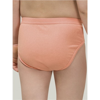 PELICAN Трусы BULB3297(3)