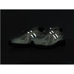 Кроссовки New Balance 1906D