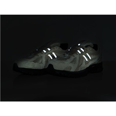 Кроссовки New Balance 1906D