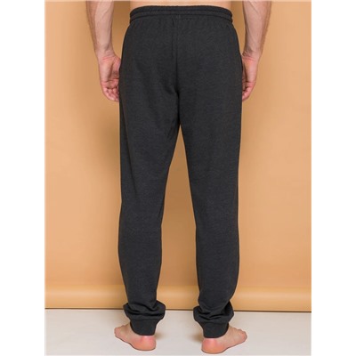 PELICAN Брюки SFP6919