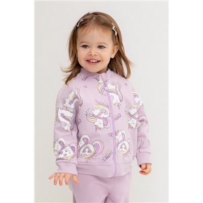 CROCKID Жакет КР 301986