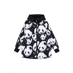 Куртка PLAYTODAY, 973842