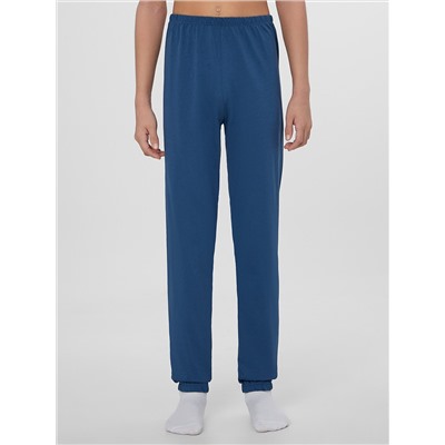 MARK FORMELLE Комплект 563323