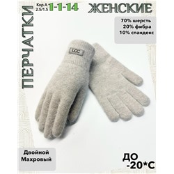 Перчатки #23085608