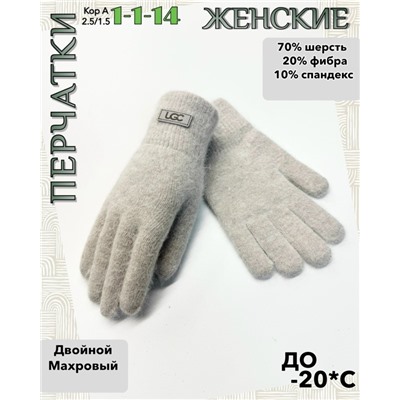 Перчатки #23085608