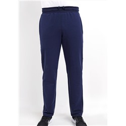 CLEVER Брюки 601562фэ