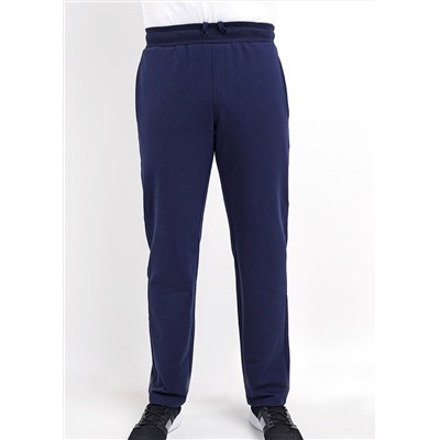 CLEVER Брюки 601562фэ