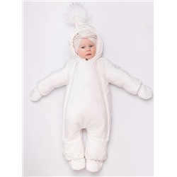 BATIK Комбинезон 703-25з-5