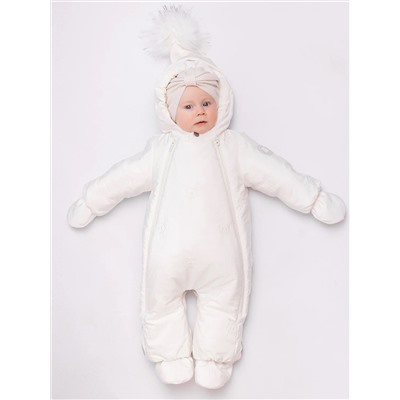 BATIK Комбинезон 703-25з-5