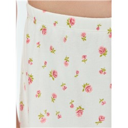 MARK FORMELLE Комплект 567752