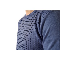 Джемпер мужской