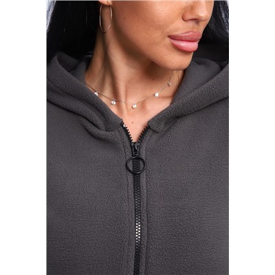 Костюм с брюками 74718 НАТАЛИ, 1215234