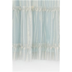 CROCKID Платье К 5855