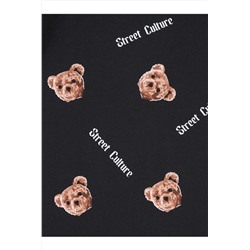 Футболка АПРЕЛЬ, 923747