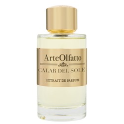 ARTEOLFATTO CALAR DEL SOLE 100ml parfume TESTER