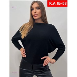 Кофта 1842737-7