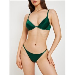 Infinity Lingerie Бюстгальтер