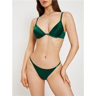 Infinity Lingerie Бюстгальтер