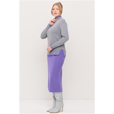 Джемпер VAY, 1182775