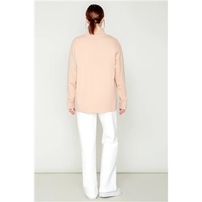 VERY NEAT Джемпер ЕВТ 3122